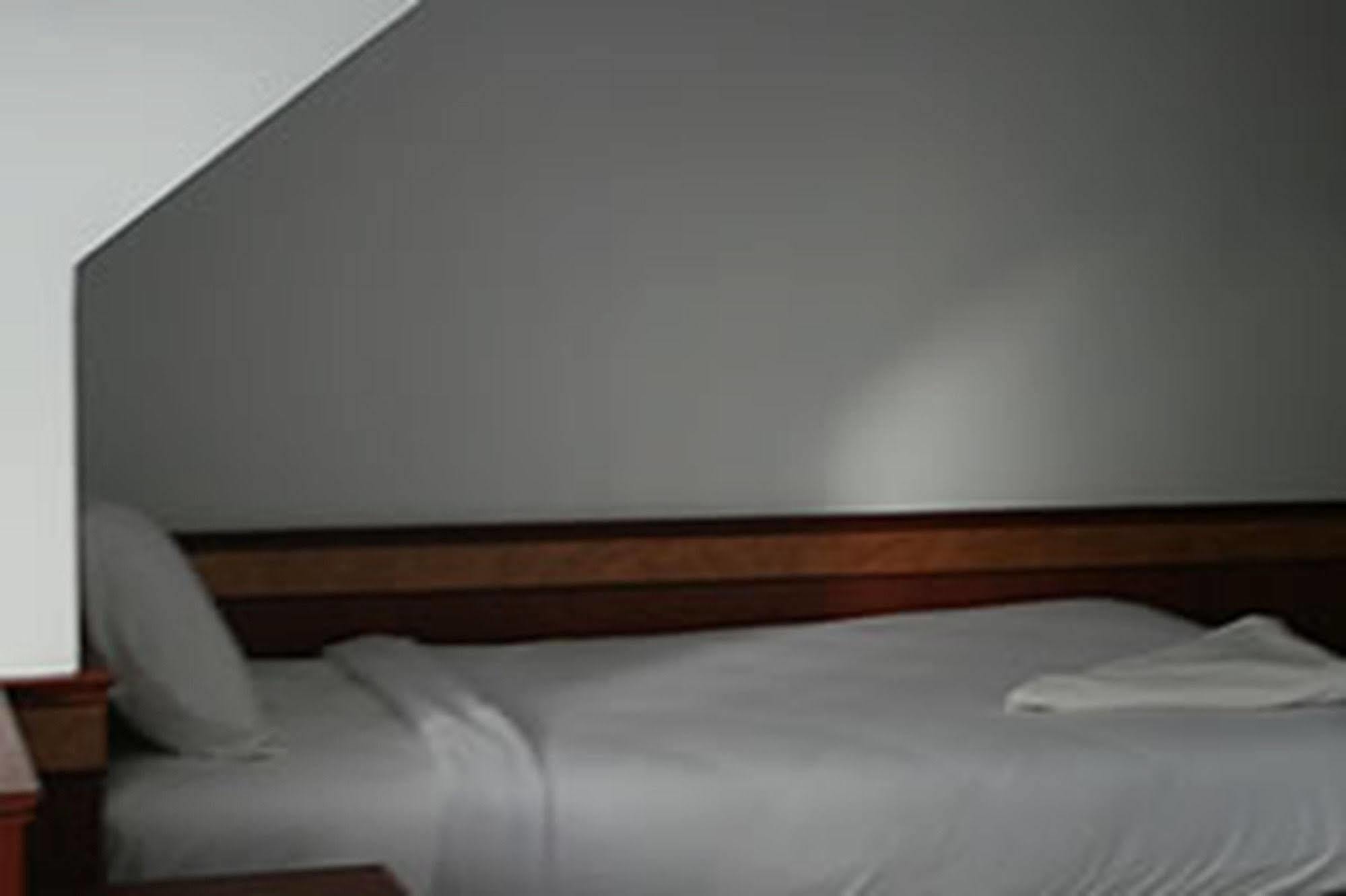 Jinda Resort Koh Chang Bagian luar foto